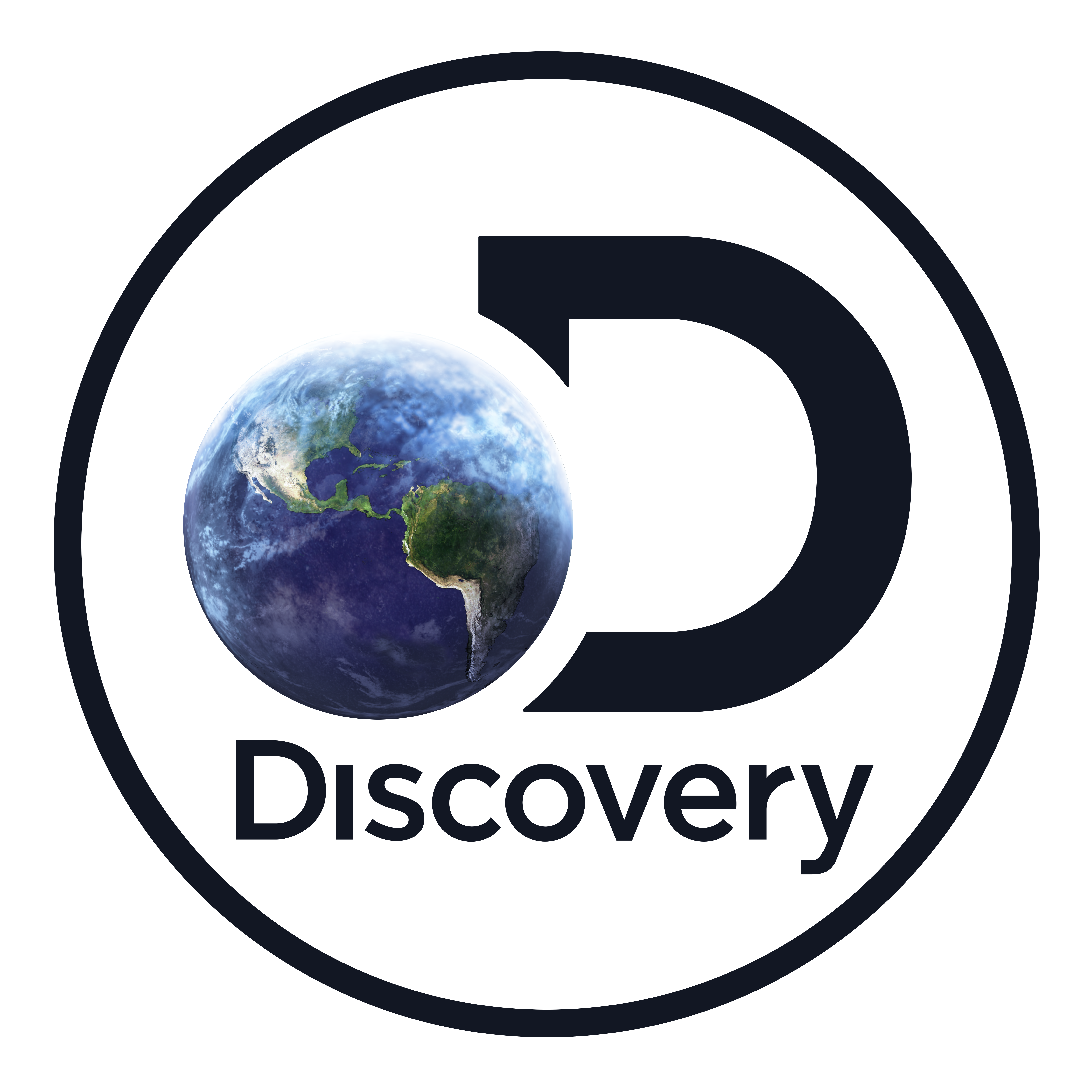 channel-logo