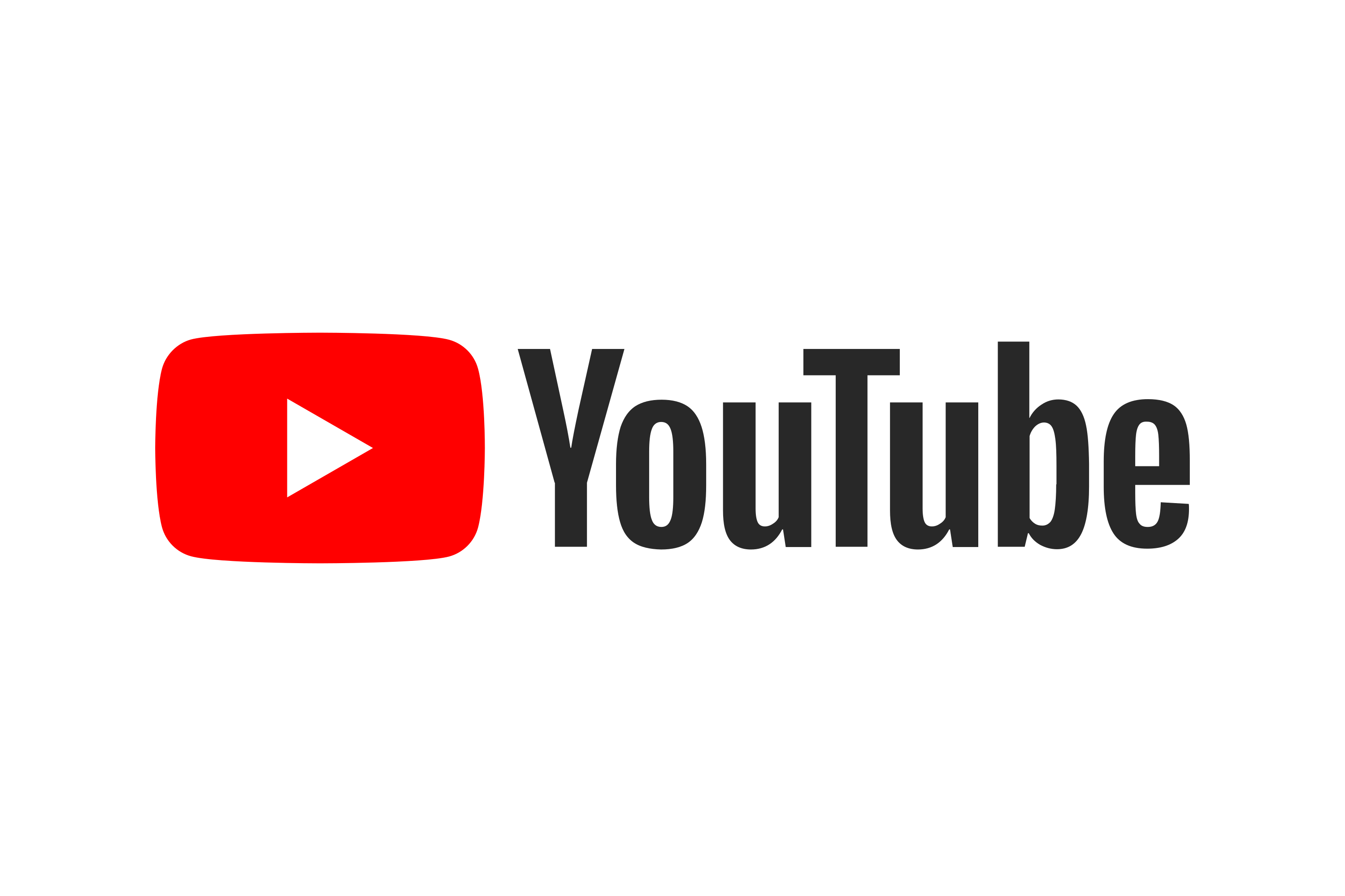 yt-icon